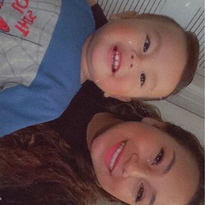 Meet your Posher, Karol